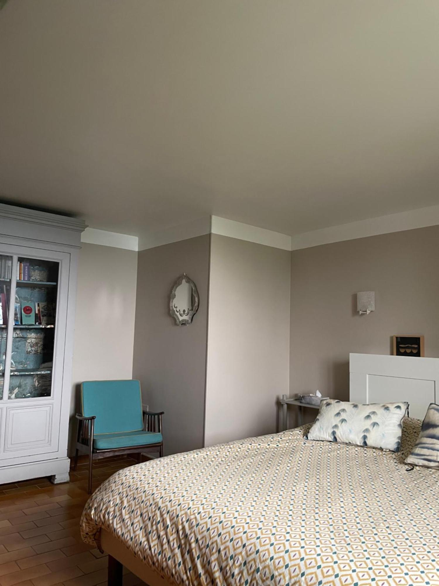 2 Appartements Calmes Fréjus エクステリア 写真